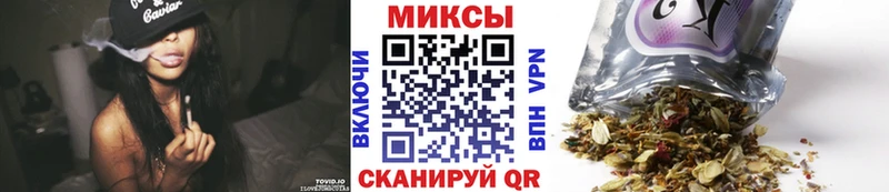 БУТИРАТ оксана  Верещагино 