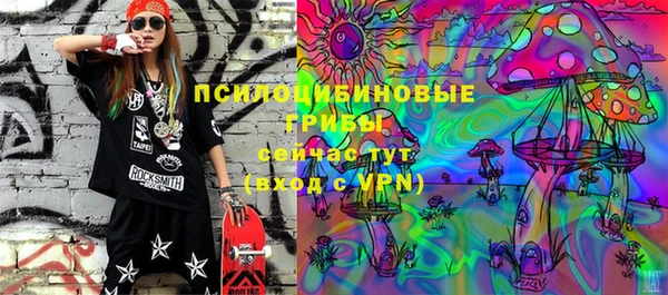 хмурый Переславль-Залесский