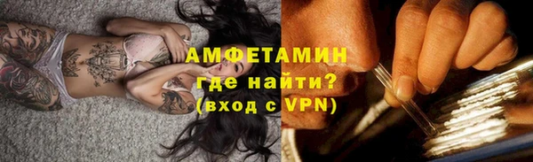 гашик Аркадак