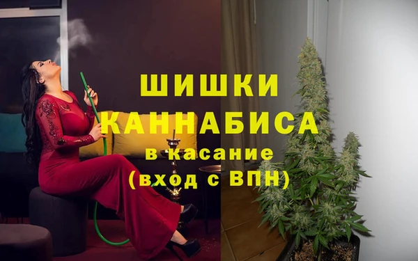 гашик Остров