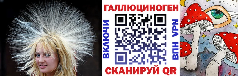 kraken ССЫЛКА  Верещагино  Псилоцибиновые грибы Psilocybine cubensis 